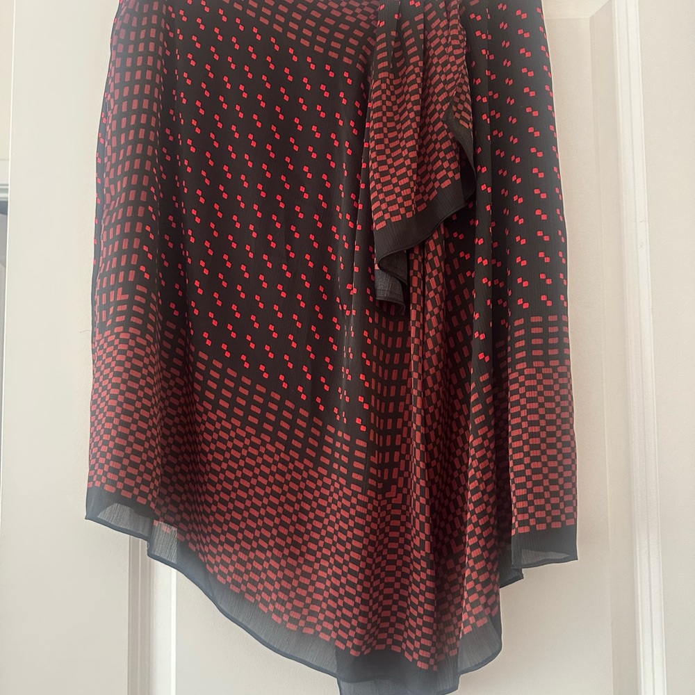 Club Monaco Skirt